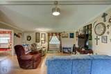 178 Padgett Road - Photo 9