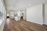 204 Winchester Hill Lane - Photo 10