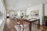 204 Winchester Hill Lane - Photo 11
