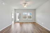 204 Winchester Hill Lane - Photo 12