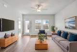 204 Winchester Hill Lane - Photo 13