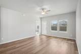 204 Winchester Hill Lane - Photo 14