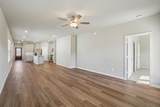 204 Winchester Hill Lane - Photo 15