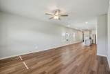 204 Winchester Hill Lane - Photo 16