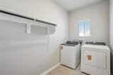 204 Winchester Hill Lane - Photo 17