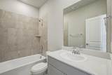 204 Winchester Hill Lane - Photo 18