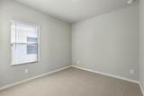 204 Winchester Hill Lane - Photo 19