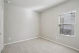 204 Winchester Hill Lane - Photo 21