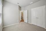 204 Winchester Hill Lane - Photo 22