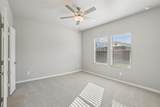 204 Winchester Hill Lane - Photo 23