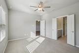 204 Winchester Hill Lane - Photo 24