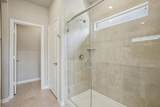 204 Winchester Hill Lane - Photo 25