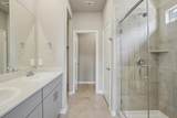 204 Winchester Hill Lane - Photo 26