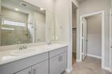 204 Winchester Hill Lane - Photo 27