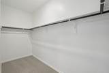 204 Winchester Hill Lane - Photo 28