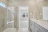 204 Winchester Hill Lane - Photo 29