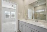 204 Winchester Hill Lane - Photo 30