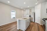 204 Winchester Hill Lane - Photo 5
