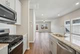 204 Winchester Hill Lane - Photo 6