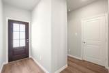 204 Winchester Hill Lane - Photo 7