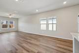204 Winchester Hill Lane - Photo 8