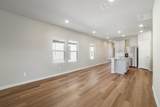 204 Winchester Hill Lane - Photo 9