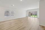 2134 Santa Anita Street - Photo 10