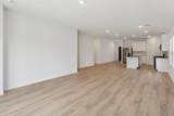 2134 Santa Anita Street - Photo 13