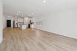 2134 Santa Anita Street - Photo 14