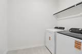 2134 Santa Anita Street - Photo 15