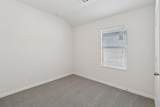 2134 Santa Anita Street - Photo 16