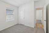 2134 Santa Anita Street - Photo 17