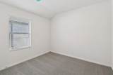 2134 Santa Anita Street - Photo 18