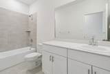 2134 Santa Anita Street - Photo 20