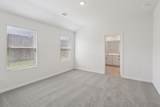 2134 Santa Anita Street - Photo 21
