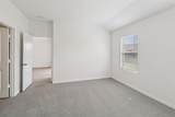 2134 Santa Anita Street - Photo 22