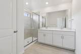 2134 Santa Anita Street - Photo 24
