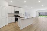 2134 Santa Anita Street - Photo 3