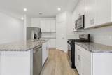 2134 Santa Anita Street - Photo 4
