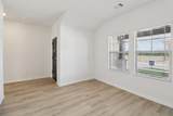 2134 Santa Anita Street - Photo 7