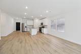 2134 Santa Anita Street - Photo 8