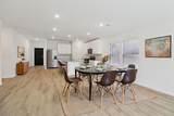 2134 Santa Anita Street - Photo 9