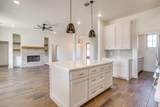 237 Kilkenny Road - Photo 9