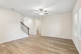 2132 Santa Anita Street - Photo 10