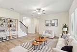 2132 Santa Anita Street - Photo 11