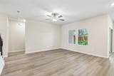 2132 Santa Anita Street - Photo 12