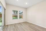 2132 Santa Anita Street - Photo 13