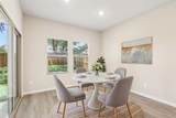 2132 Santa Anita Street - Photo 14