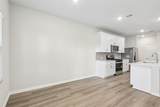 2132 Santa Anita Street - Photo 15