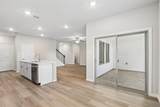 2132 Santa Anita Street - Photo 16
